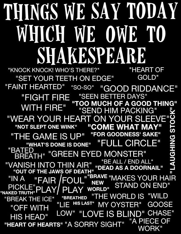 common-shakespeare-phrases-worksheet-answers-commonworksheets