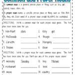 120 4th Grade Spelling Words Ideas In 2022 4th Grade Spelling Words