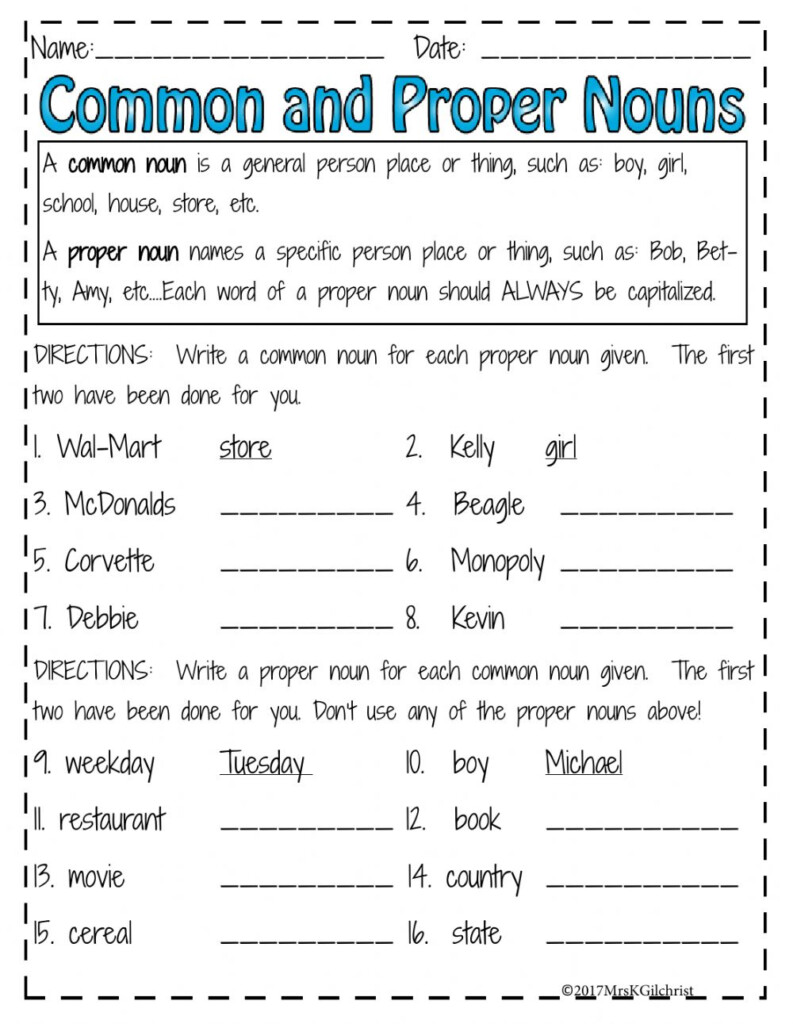 120 4th Grade Spelling Words Ideas In 2022 4th Grade Spelling Words 