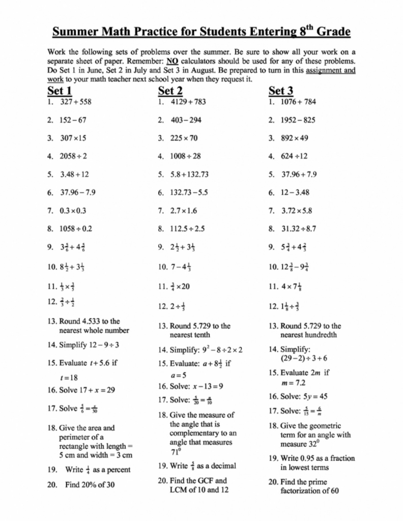 3rd Grade Time Worksheet New Collection Of Cbse Class 3 Maths Division 