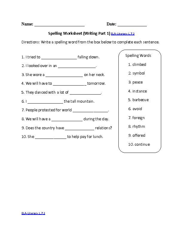 common-core-seventh-grade-math-worksheets-commonworksheets