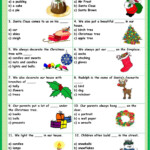 Actividad Online De Holidays And Celebrations In Costa Rica