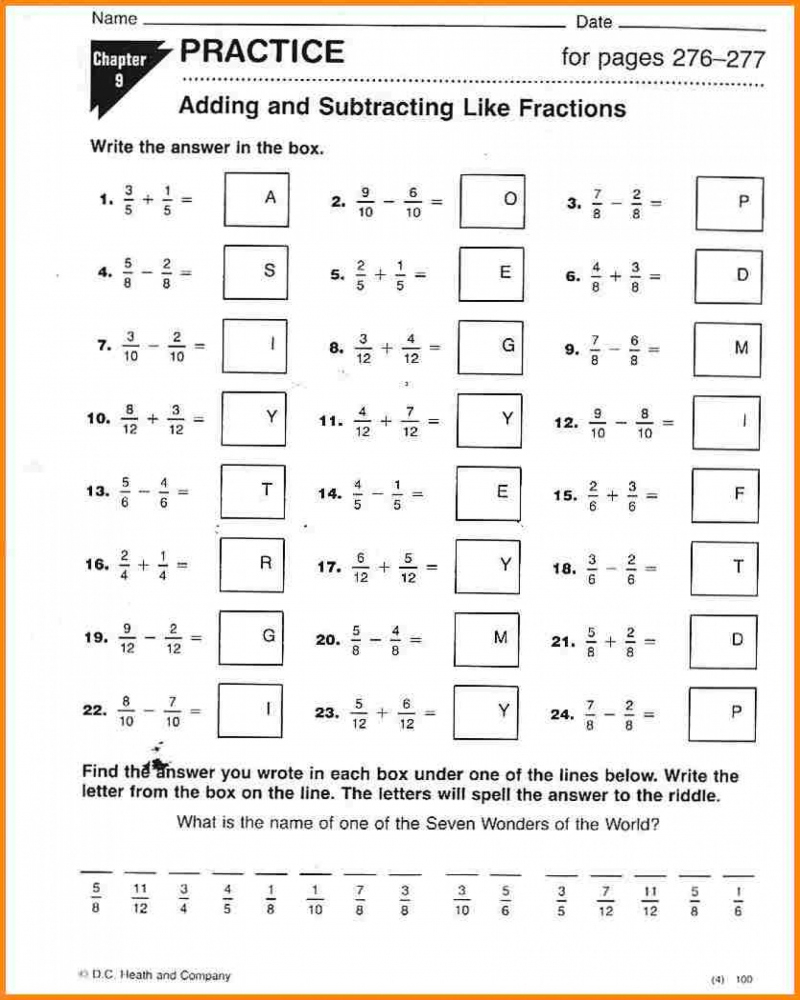 common-core-seventh-grade-math-worksheets-commonworksheets