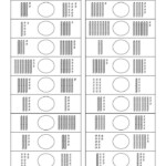 Common Core Math Worksheets Math Worksheets Common Core Worksheets