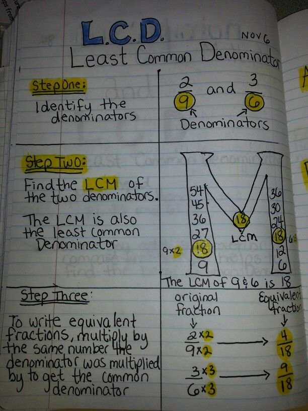4th-grade-common-denominator-worksheet-commonworksheets