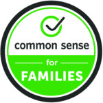 Common Sense Media Announces The Common Sense Seal And Inaugural