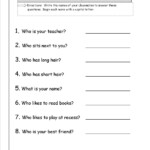Commonpropernouns3 jpg 1275 1650 Proper Nouns Worksheet Nouns