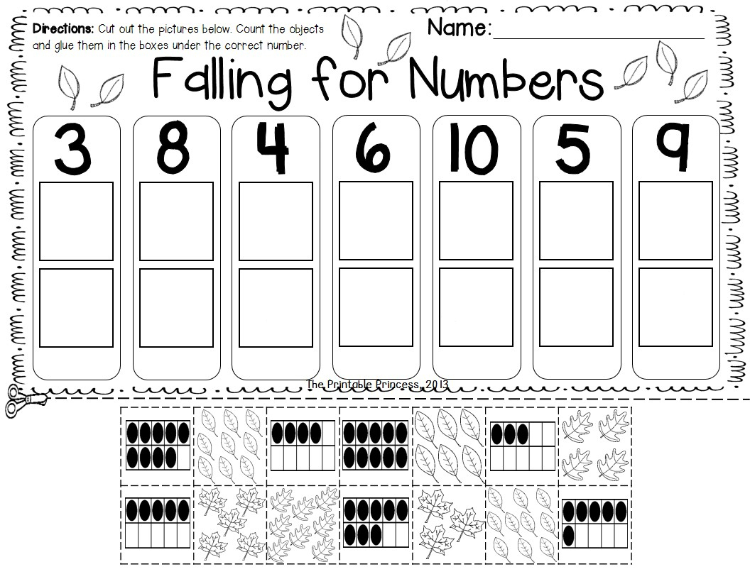 free-common-core-math-worksheets-for-kindergarten-commonworksheets