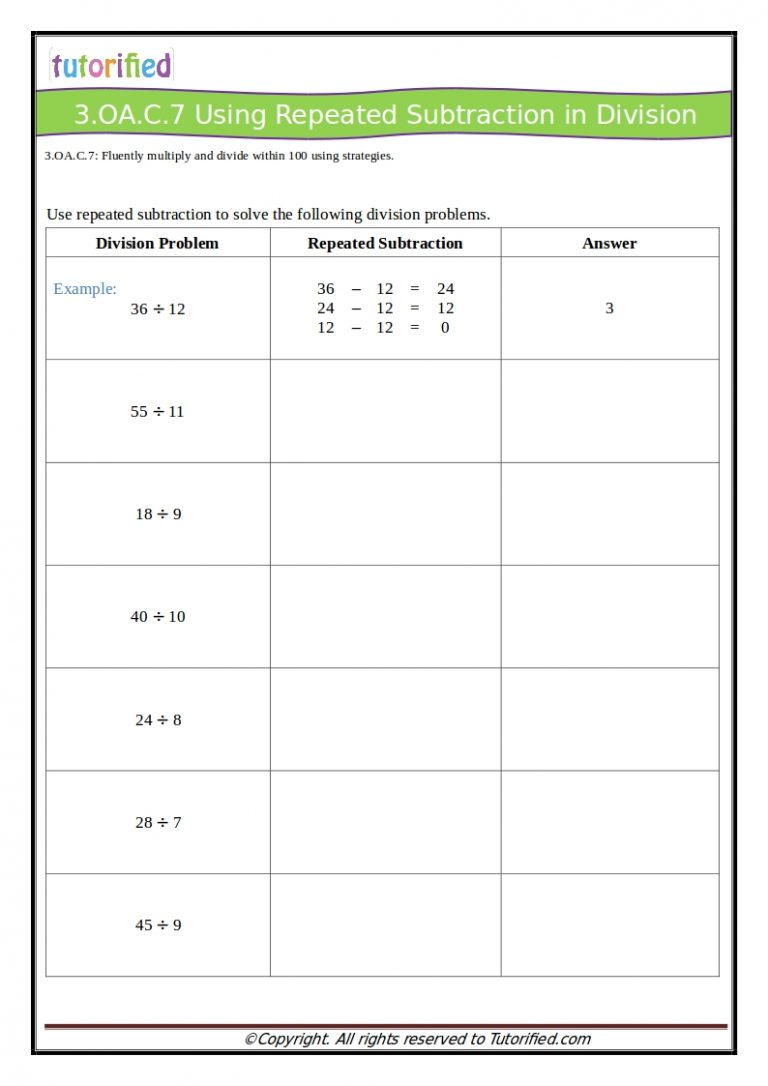 Grade 3 Multiplication Worksheets Multiplying Whole Tens K5 Learning Grade 3 Multiplication Worksheets Multiplying Whole Tens K5 Learning