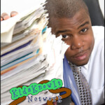 Iintegratetechnology FREE Common Core Worksheet Resources