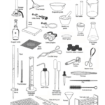 Lab Equipment Worksheet Answers Db excel