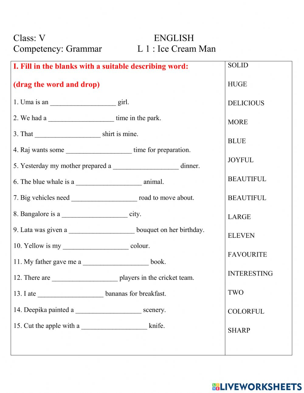 common-core-5th-grade-adjectives-worksheets-commonworksheets