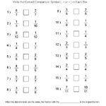 Math Grade 5 QED