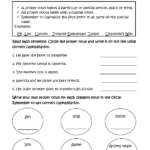 Pin On Teaching Nouns