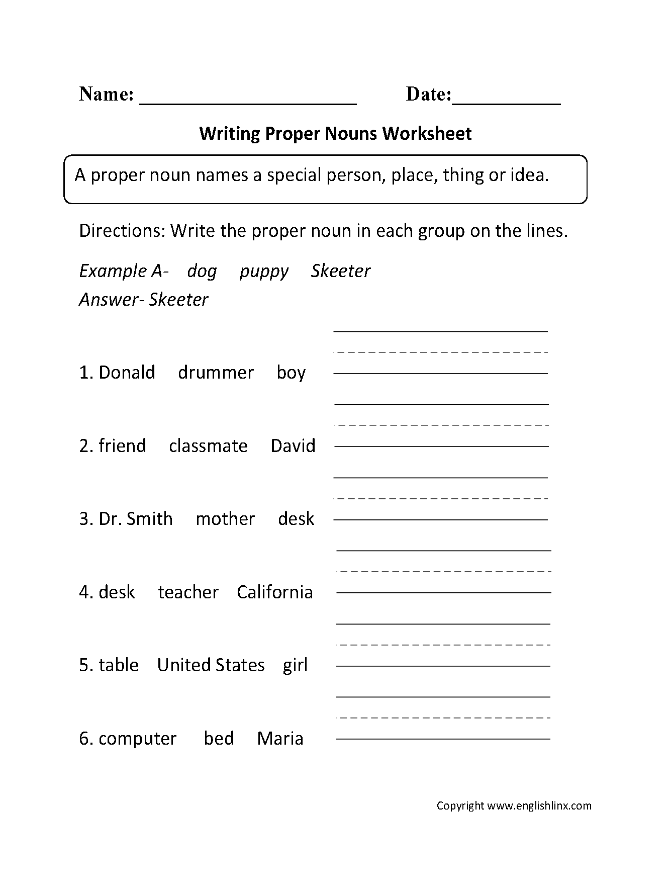 common-and-proper-nouns-worksheet-for-grade-4-commonworksheets