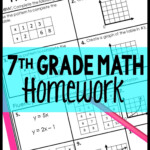 Proportional Relationships Relationship Worksheets Maths Activities