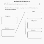 RecentInspiring K12 Worksheets