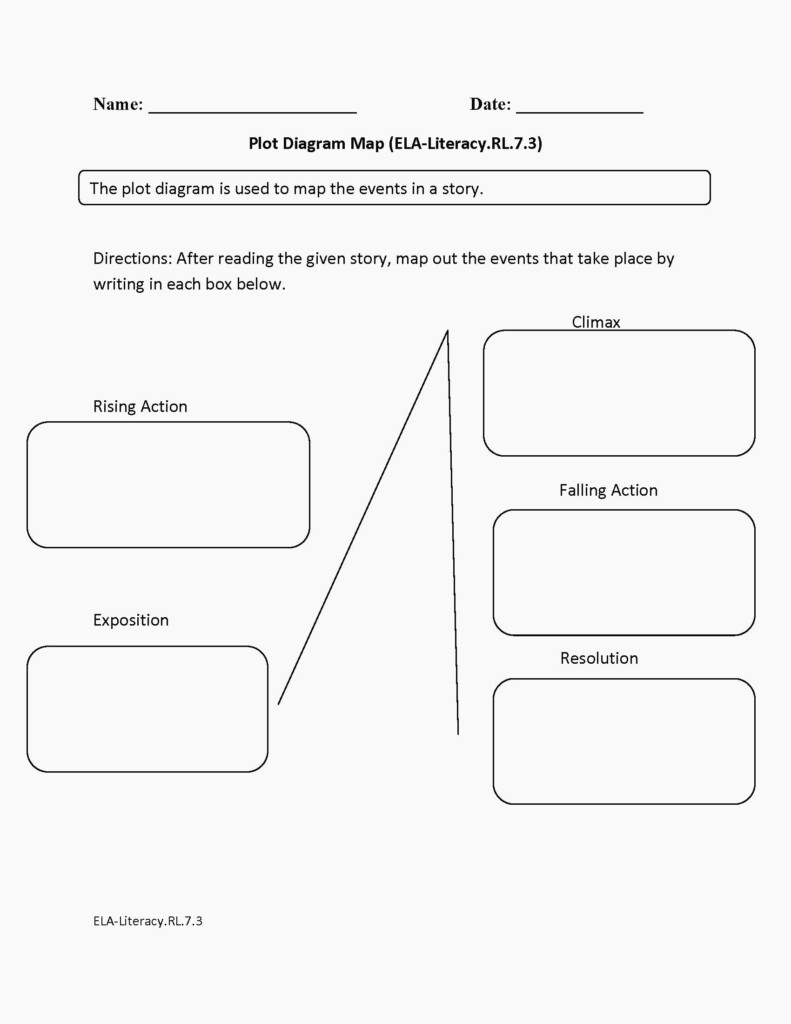 RecentInspiring K12 Worksheets