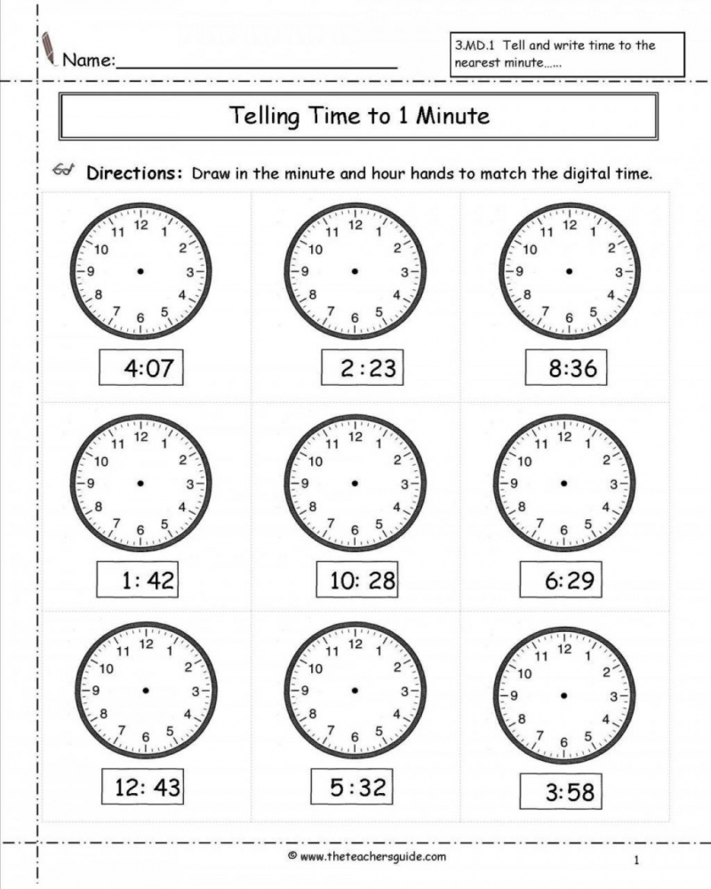 common-core-seventh-grade-math-worksheets-commonworksheets