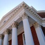 Status Update Common Core K12 And Higher Education Higher Education