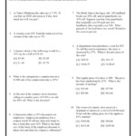 7 Ns 1 Worksheets Free Download Goodimg co