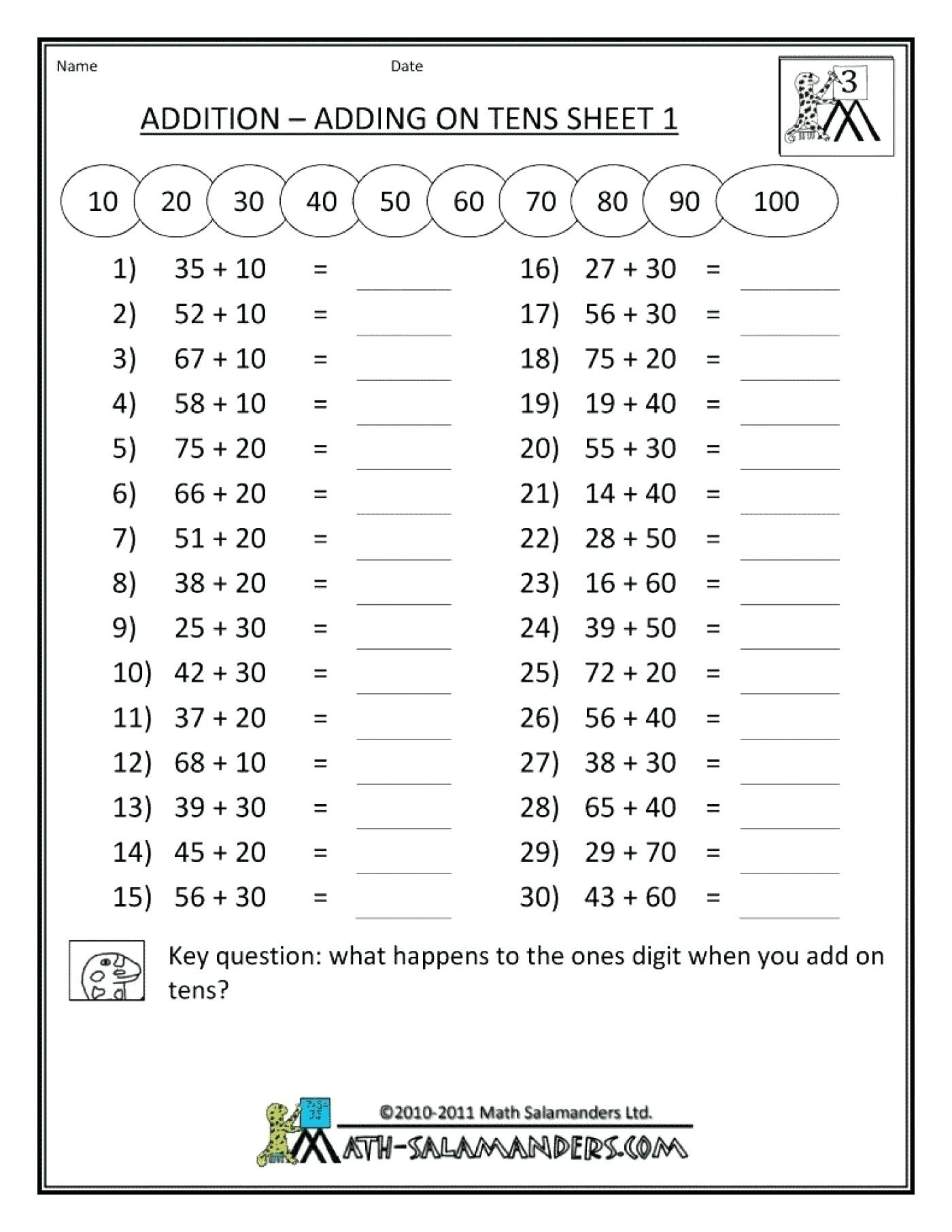 7th Grade Math Worksheets And Answer Key 7th Grade Math Worksheets 7th Grade Math Worksheets And Answer Key 7th Grade Math Worksheets