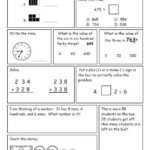 8 Common Core Practice Sheets PDF DOC Excel Free Premium Templates