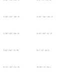 Ac Method Worksheet Solved Bet107 Mechanics Of Structures 1 Week 5