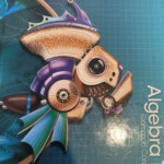 Algebra 1 Common Core EBay