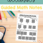 Common Core Add Subtract Decimals Carol Jone s Addition Worksheets