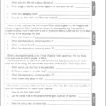Common Core Language Arts 4 Today Grade 5 Carson Dellosa 9781624426087