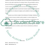Common Core Science Worksheets For 5th Grade