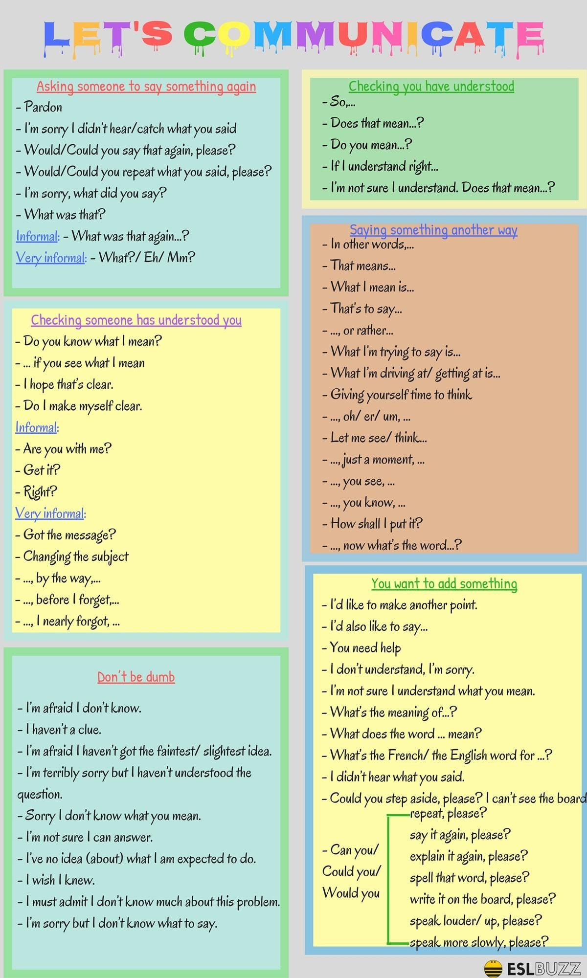 Conversations In The House Of Life Pdf HOUSE VBG Conversations In The House Of Life Pdf HOUSE VBG