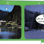 EnVision Math Common Core Grade 1 Answer Key Topic 8 Understand Place