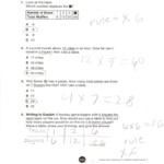 Envision Math Workbook Grade 4 Printable Printable Word Searches