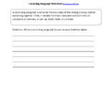 Fourth Grade 4th Grade Handwriting Worksheets Adipurwantocom 18 Best