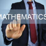 Free Of Charge Creative Commons Mathematics Image Finger 1