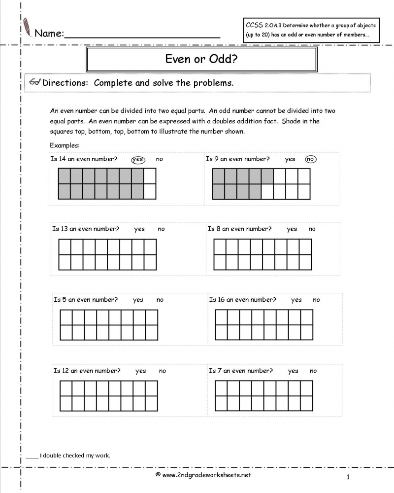 free-common-core-printable-worksheets-commonworksheets
