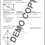G Co 11 Worksheet 2 Patterson Answers Math Timed Tests Printable