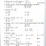 Holt Mcdougal Geometry Answers And Work Tutordale