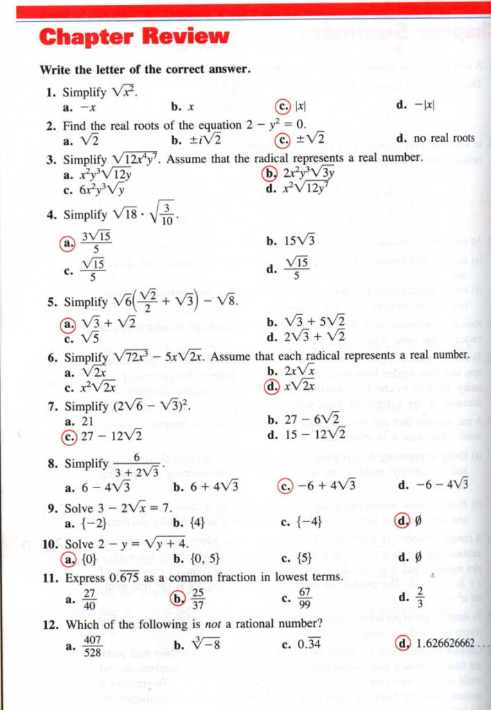 Holt Mcdougal Geometry Answers And Work Tutordale