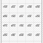 Mental Math 4th Grade Cbse Class 5 Maths Numbers And Numeration