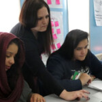 New York Looks To Tweak Rollout Of Common Core English Regents Exam