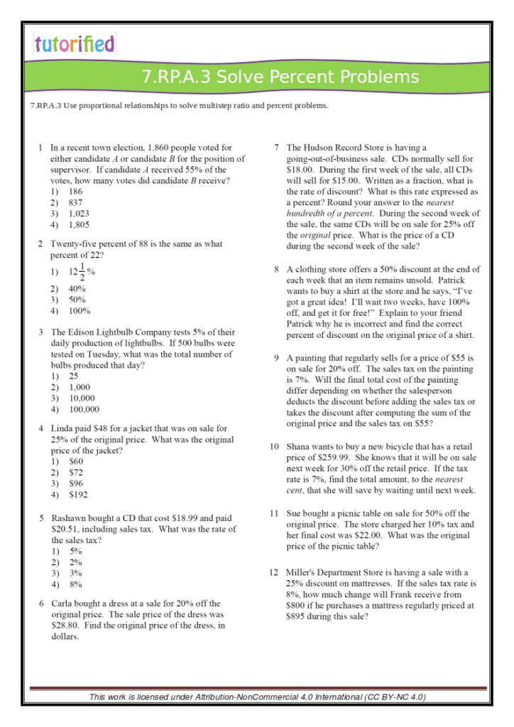 Pearson Education 4Th Grade Math Worksheets Answer Key Olivia 