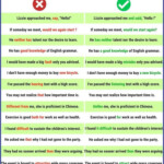 Pin By Sergei Polovin On English Learning Learn English Words Common