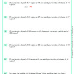 Pin On Grade 6 Math Worksheets MYP CBSE ICSE Common Core