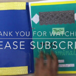 Project On Price Determination CBSE Economics Class 12 YouTube