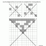 Symmetry Worksheets Common Core Common Core Worksheets