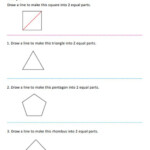 Symmetry Worksheets Common Core Common Core Worksheets