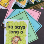 This 646 page FULLY EDITABLE Resource Contains Differentiated Word